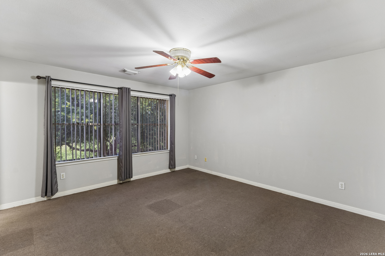 5810 Elk Lake Drive San Antonio TX 78244