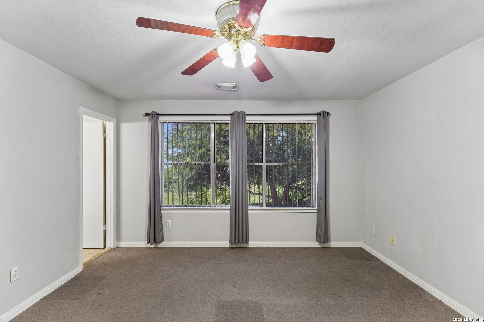 5810 Elk Lake Drive San Antonio TX 78244