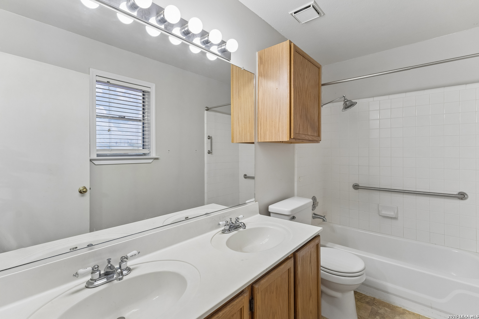 5810 Elk Lake Drive San Antonio TX 78244