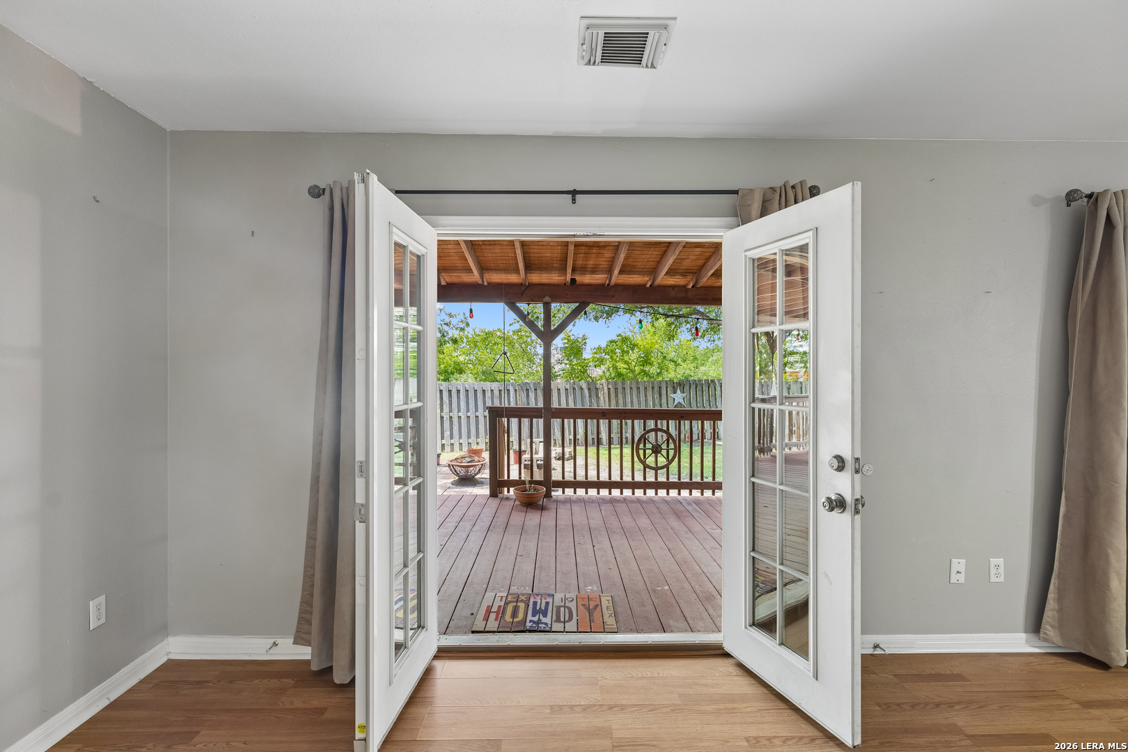5810 Elk Lake Drive San Antonio TX 78244