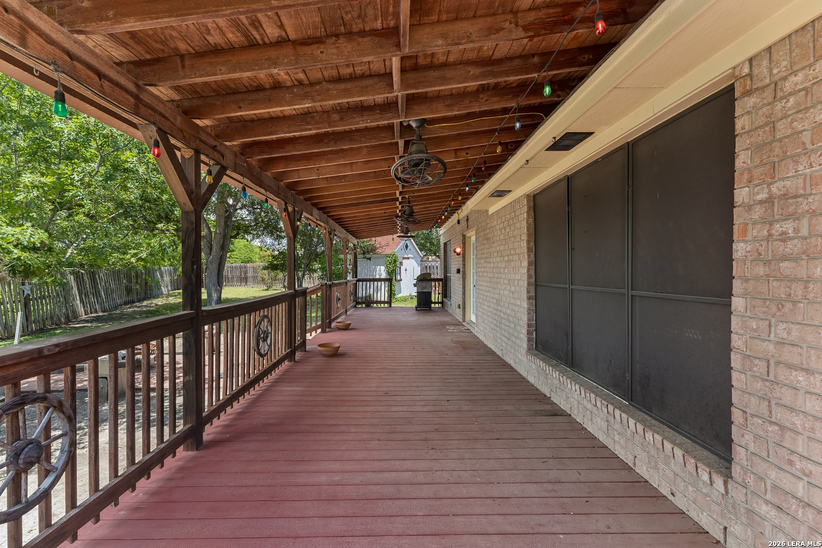 5810 Elk Lake Drive San Antonio TX 78244