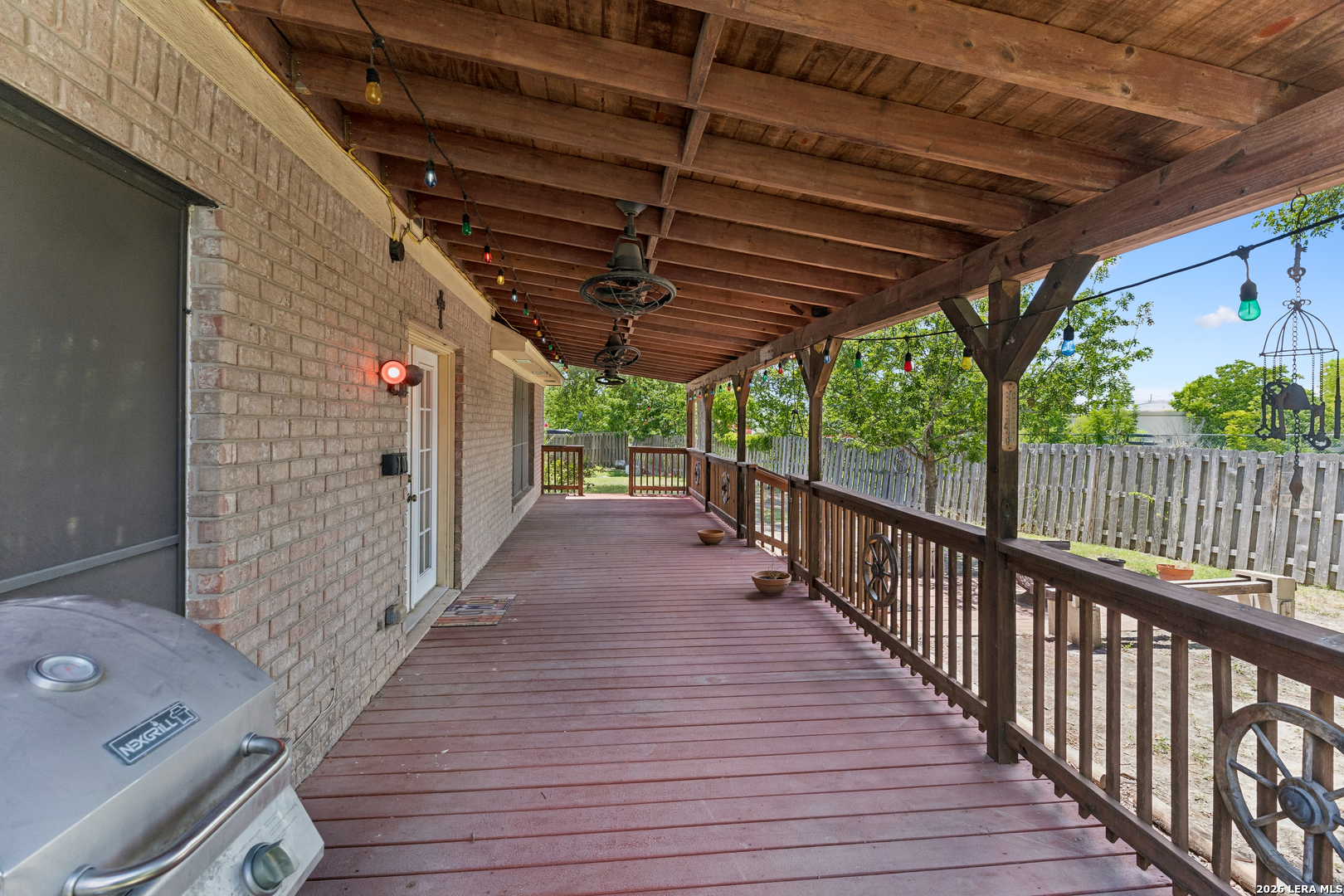 5810 Elk Lake Drive San Antonio TX 78244