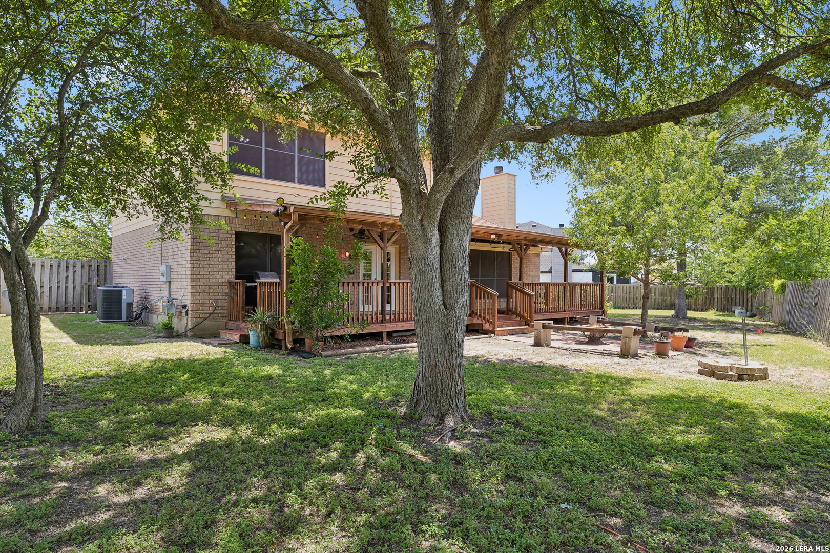 5810 Elk Lake Drive San Antonio TX 78244