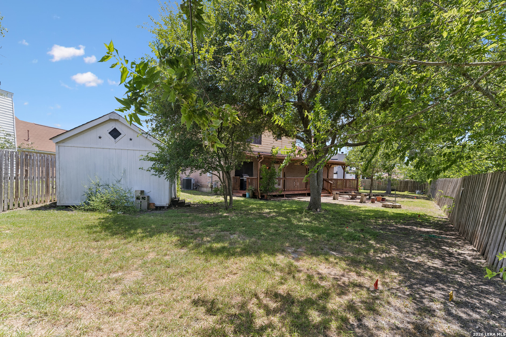 5810 Elk Lake Drive San Antonio TX 78244