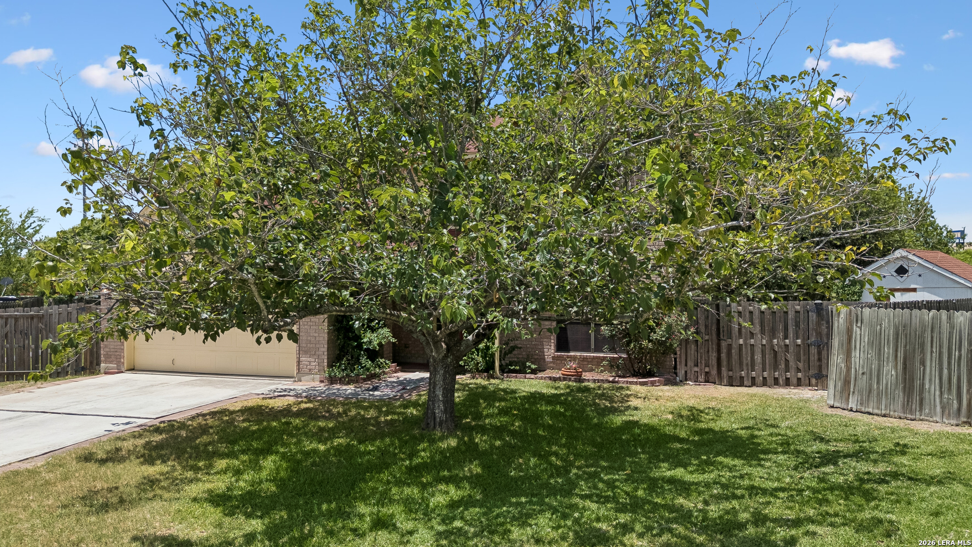 5810 Elk Lake Drive San Antonio TX 78244