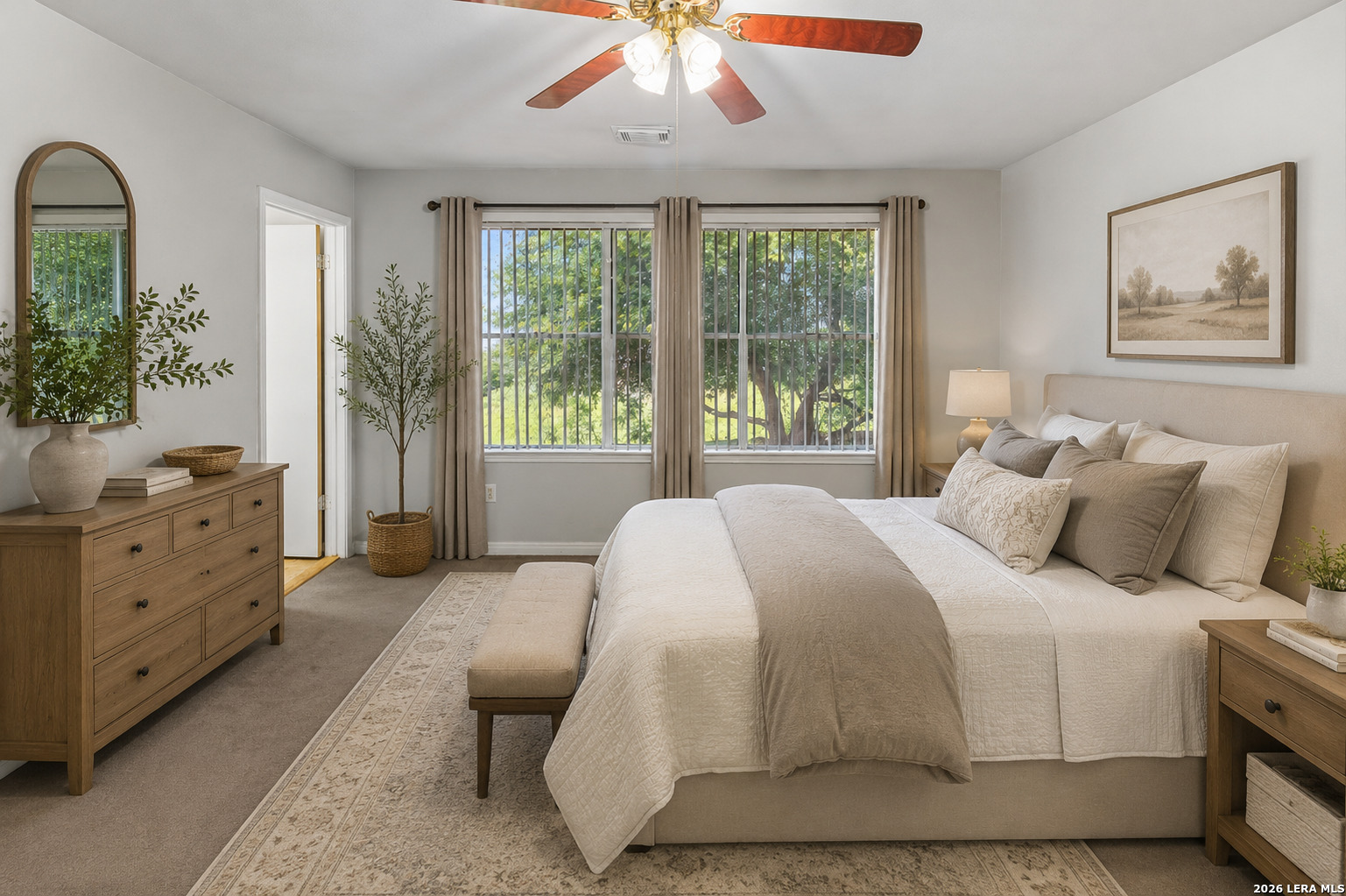 5810 Elk Lake Drive San Antonio TX 78244