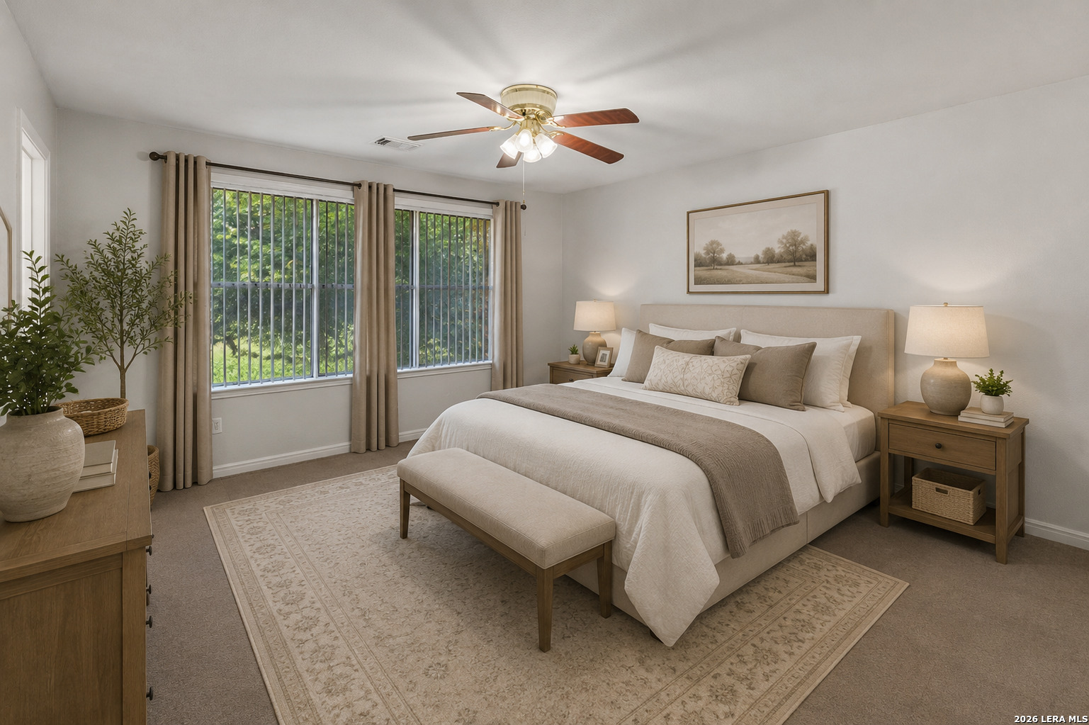 5810 Elk Lake Drive San Antonio TX 78244