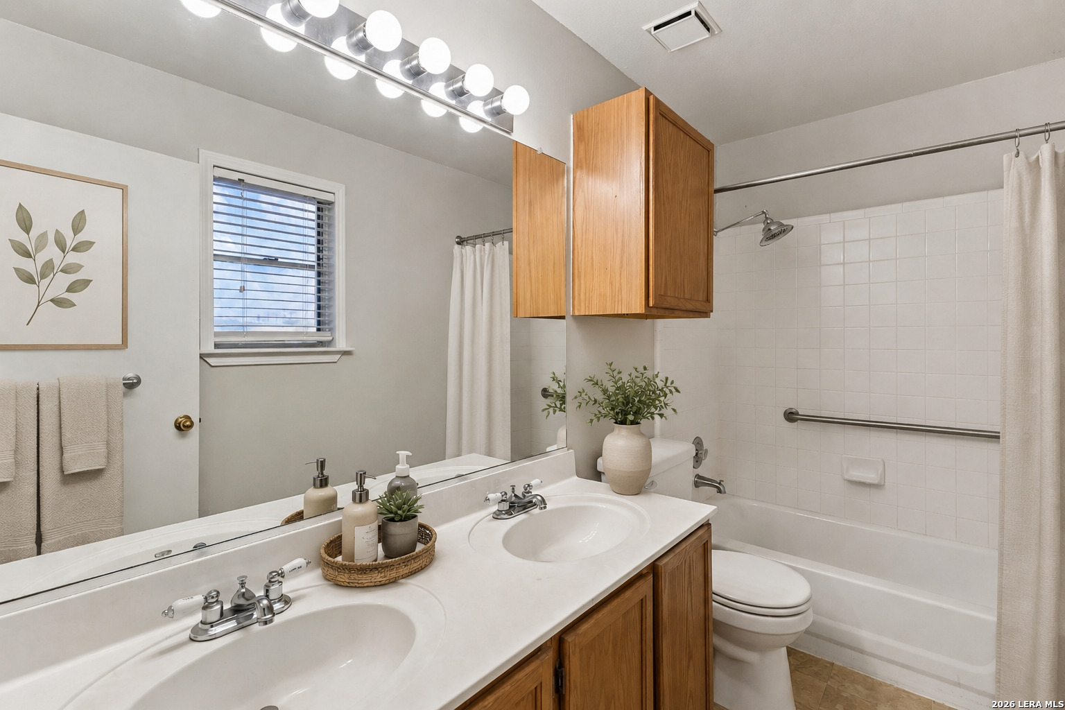 5810 Elk Lake Drive San Antonio TX 78244