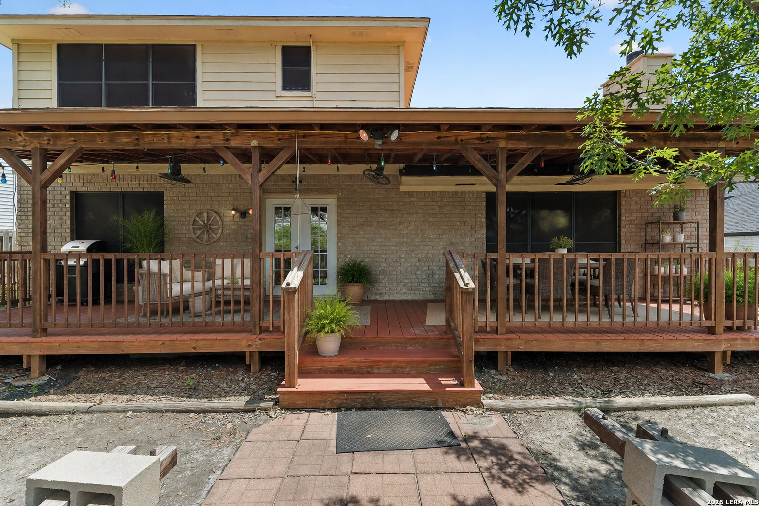 5810 Elk Lake Drive San Antonio TX 78244
