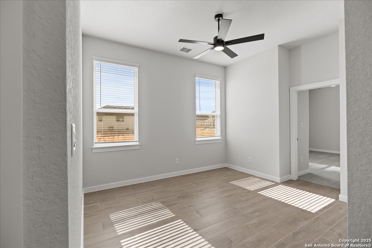 1322 Red Fox New Braunfels TX 78132