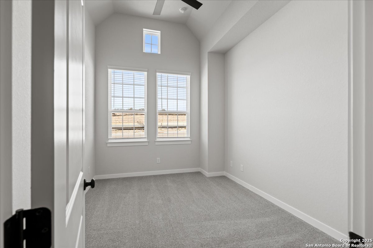 1322 Red Fox New Braunfels TX 78132