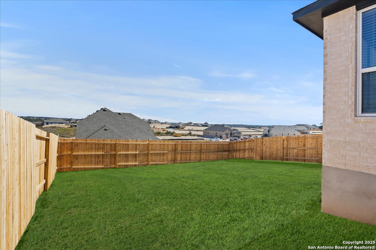 1322 Red Fox New Braunfels TX 78132