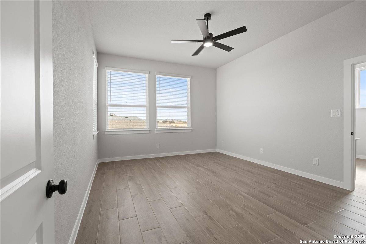 1322 Red Fox New Braunfels TX 78132