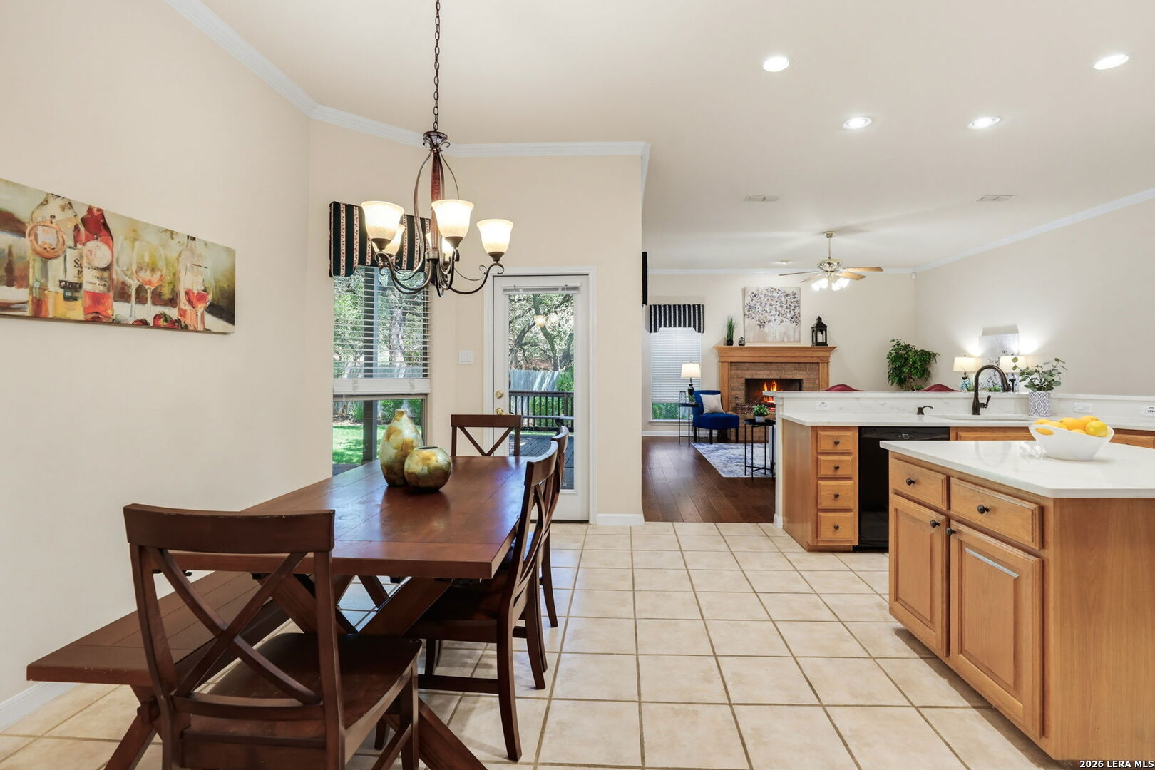 20914 Cactus Loop San Antonio TX 78258