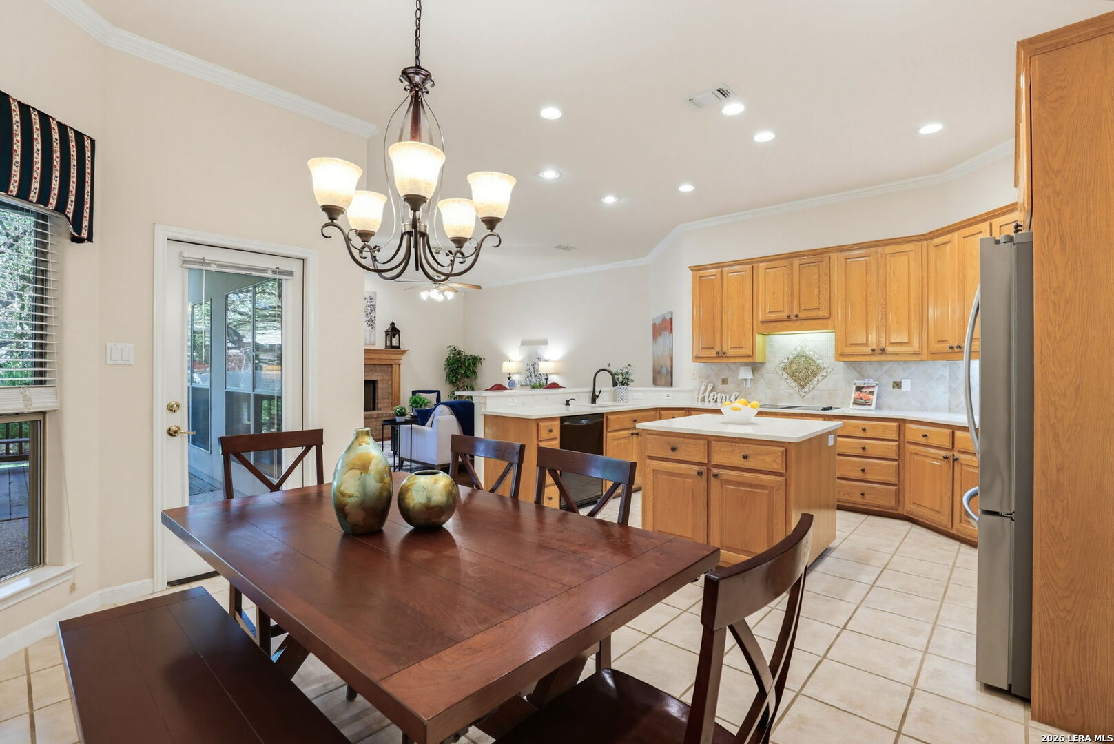 20914 Cactus Loop San Antonio TX 78258