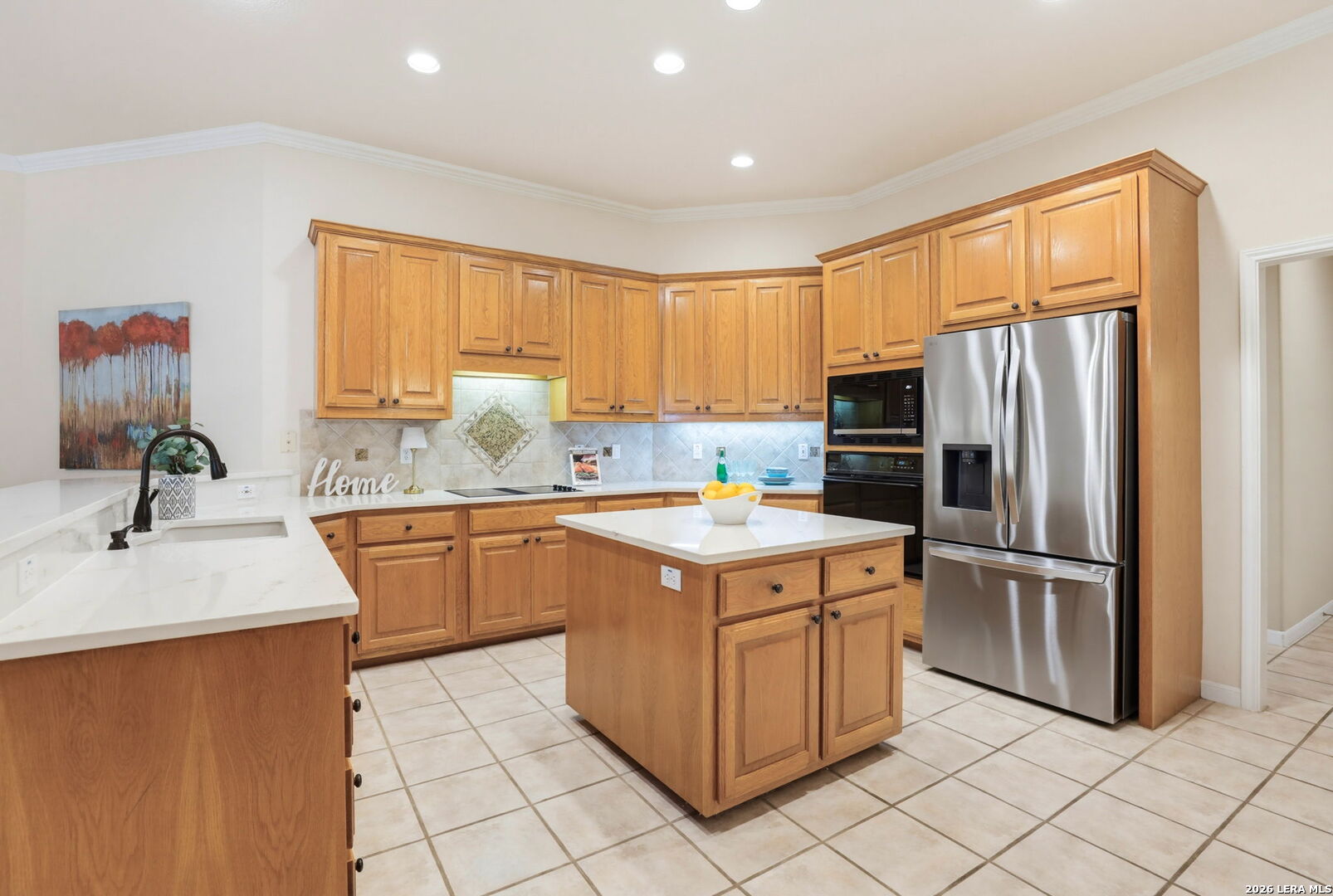 20914 Cactus Loop San Antonio TX 78258