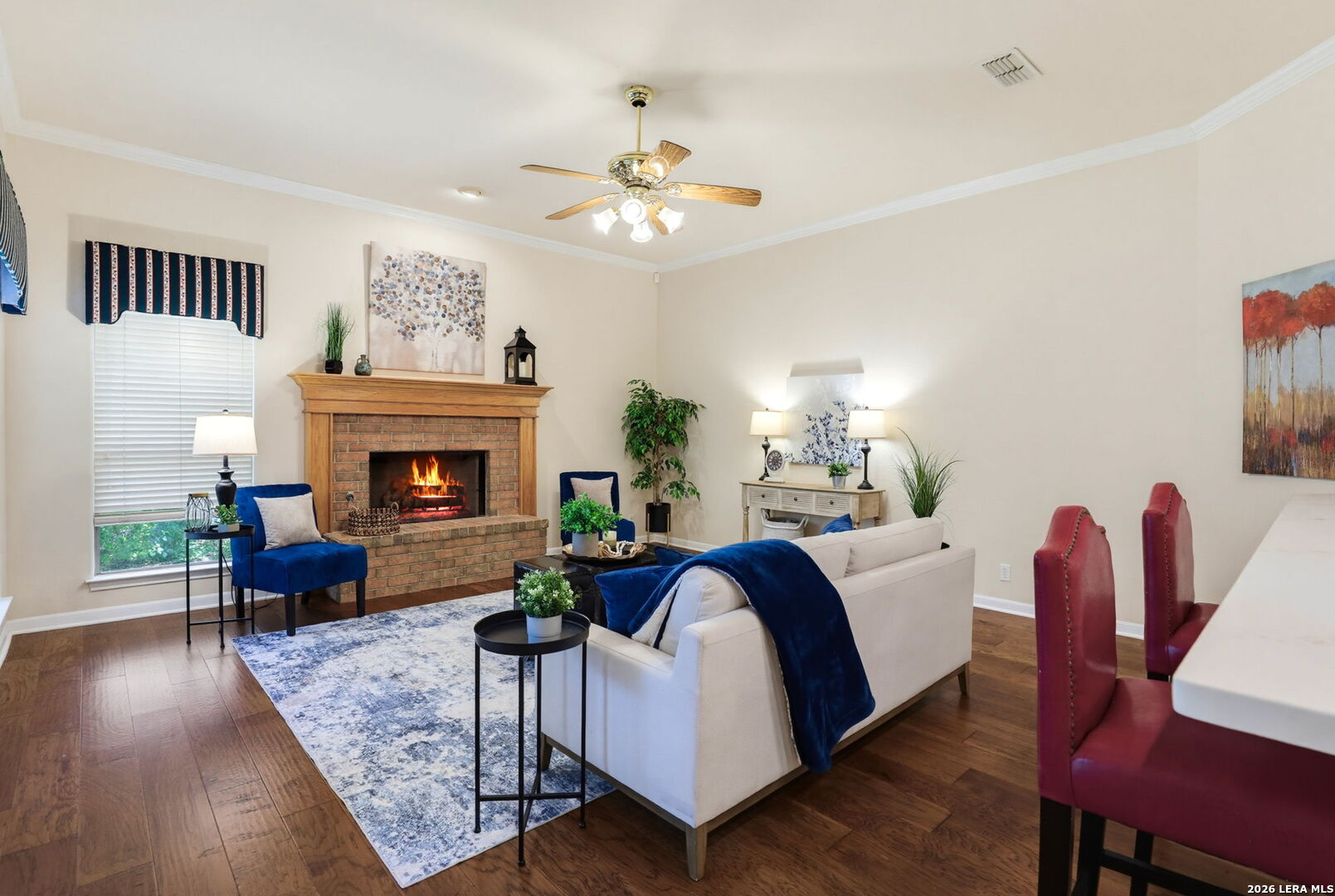 20914 Cactus Loop San Antonio TX 78258