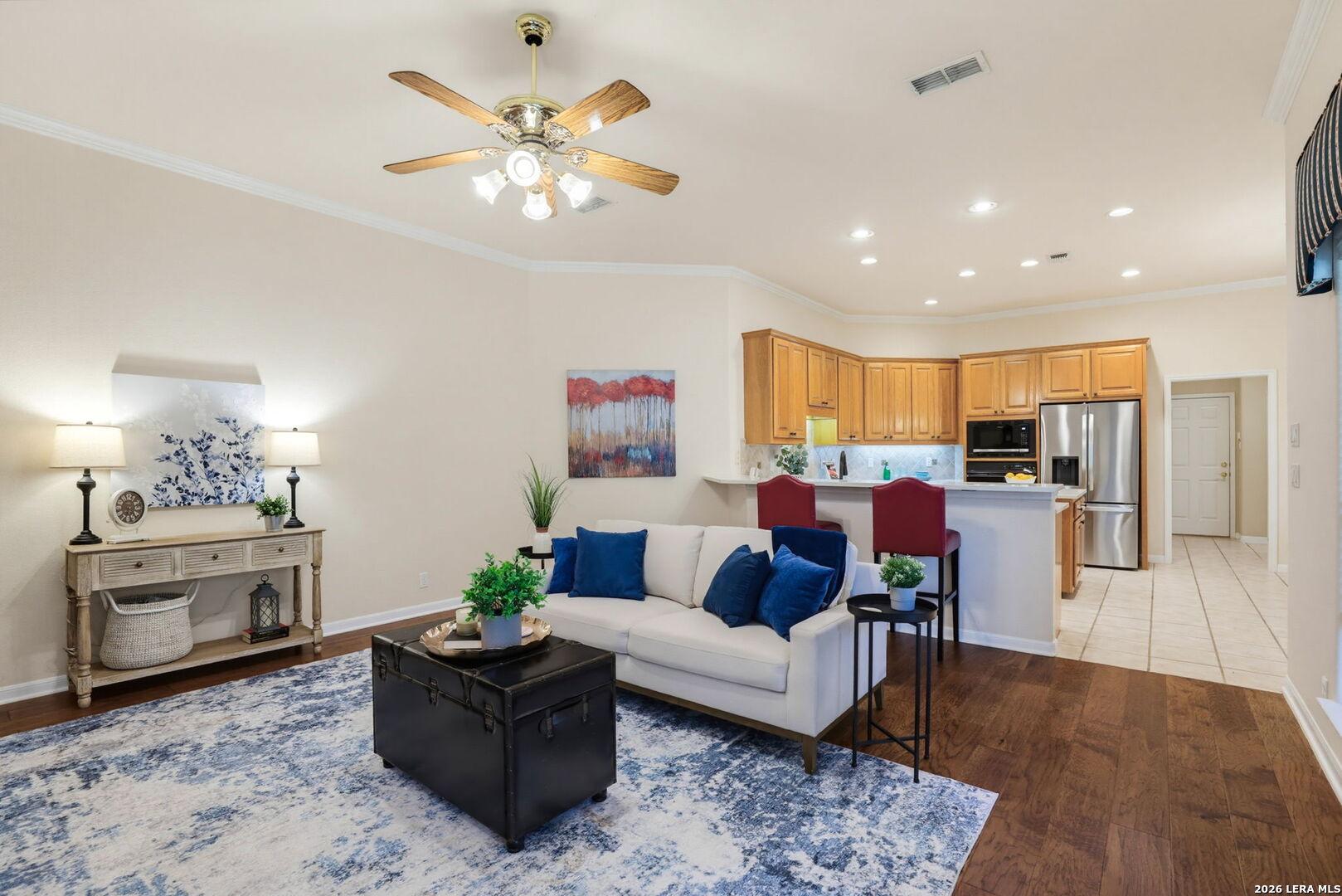 20914 Cactus Loop San Antonio TX 78258