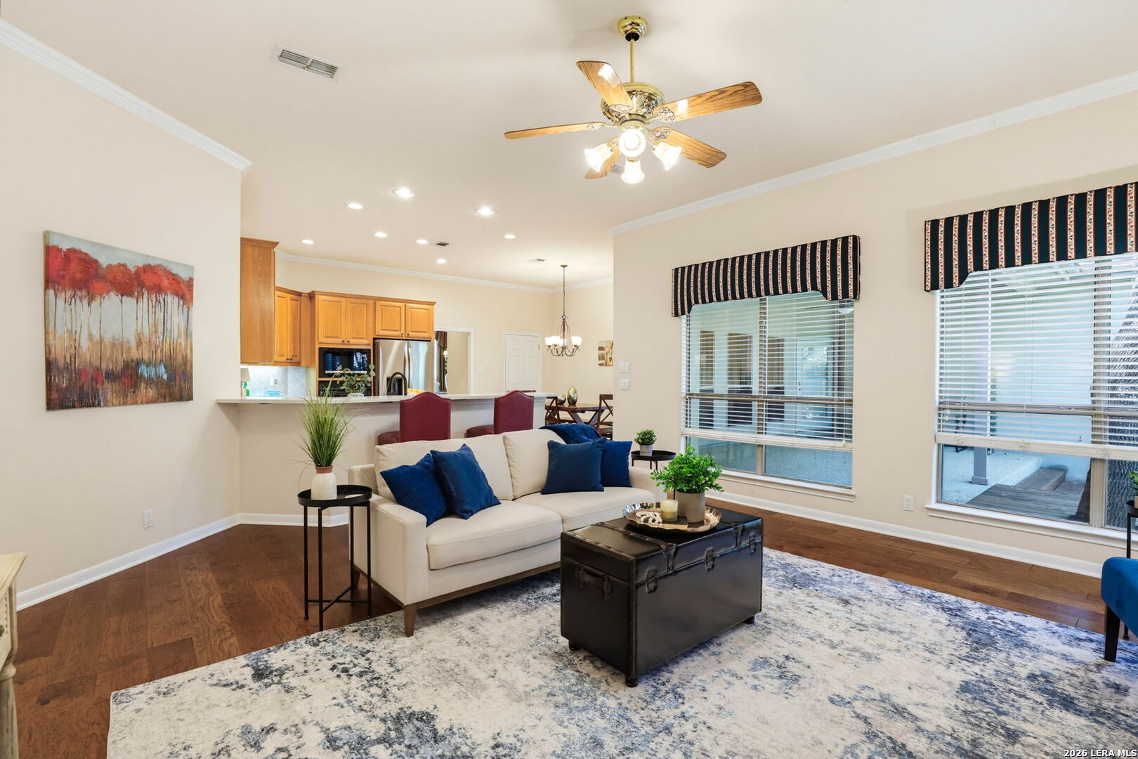 20914 Cactus Loop San Antonio TX 78258