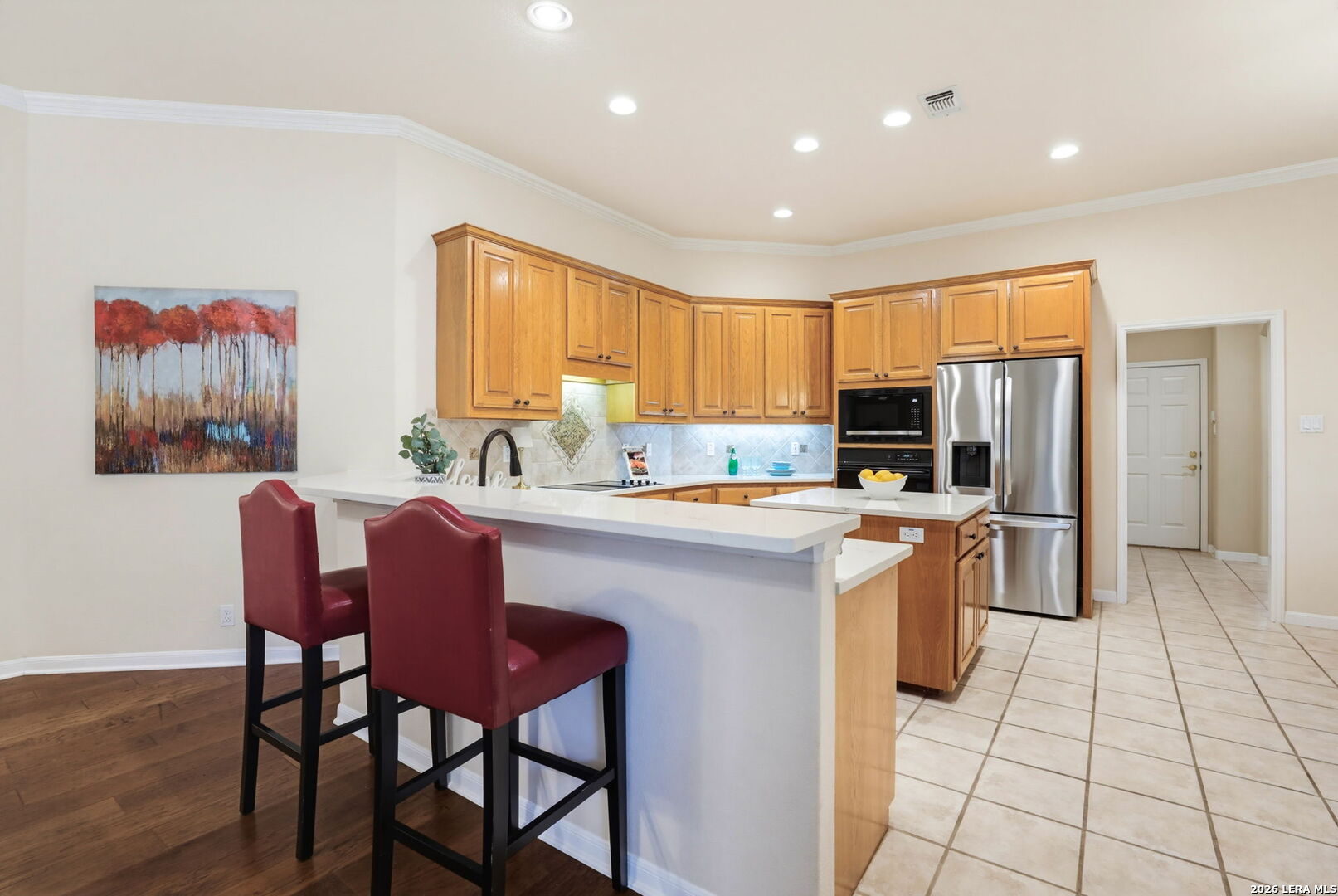 20914 Cactus Loop San Antonio TX 78258