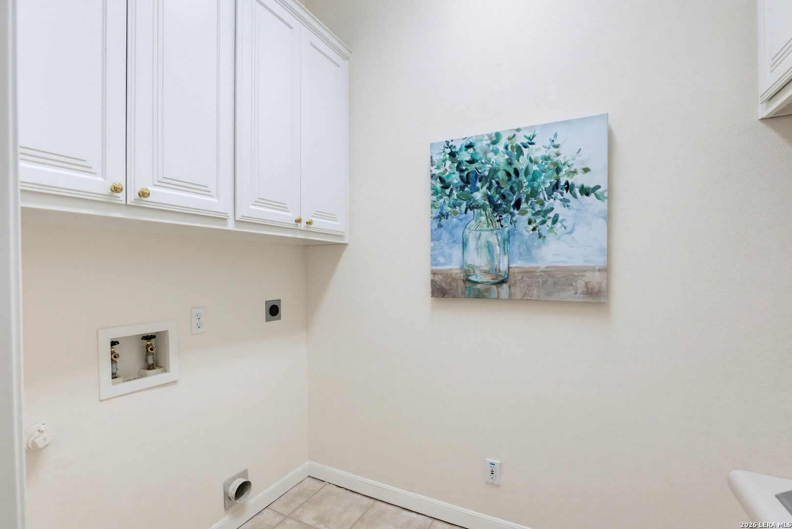 20914 Cactus Loop San Antonio TX 78258