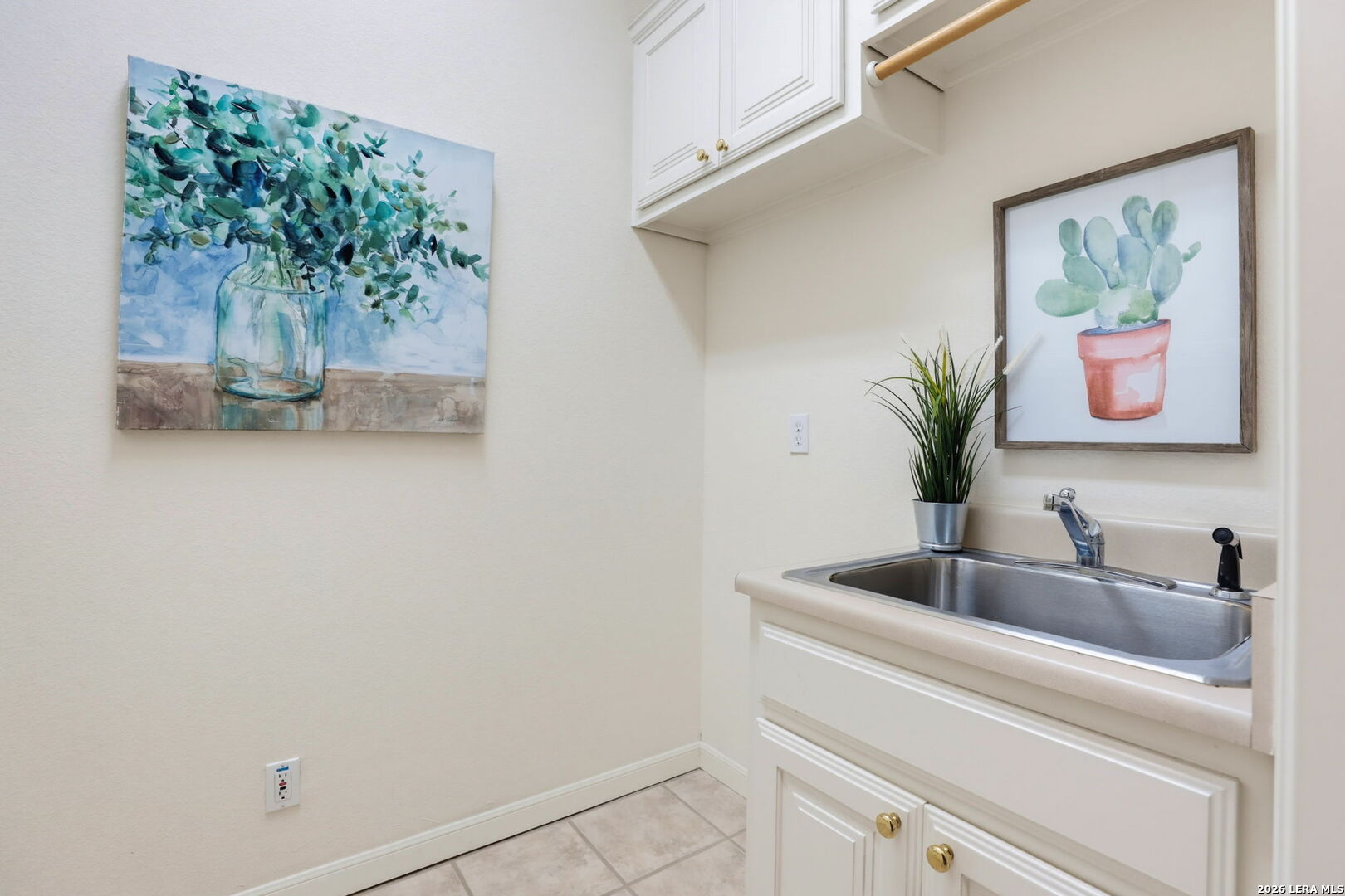 20914 Cactus Loop San Antonio TX 78258
