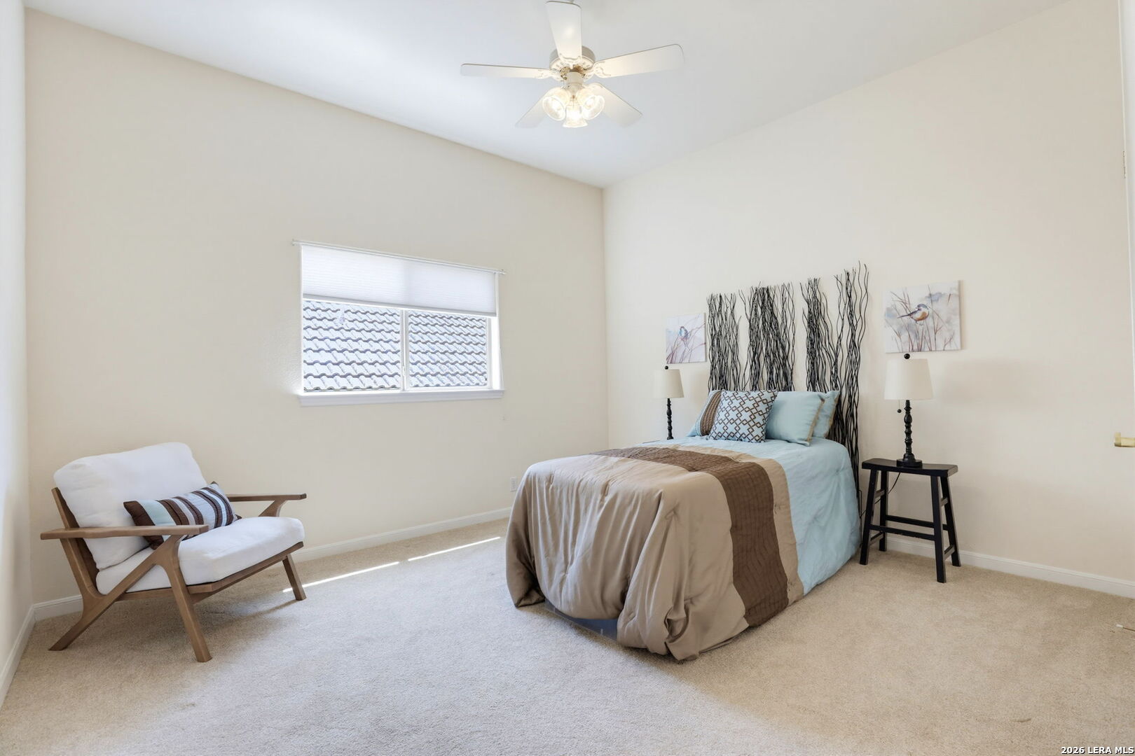 20914 Cactus Loop San Antonio TX 78258