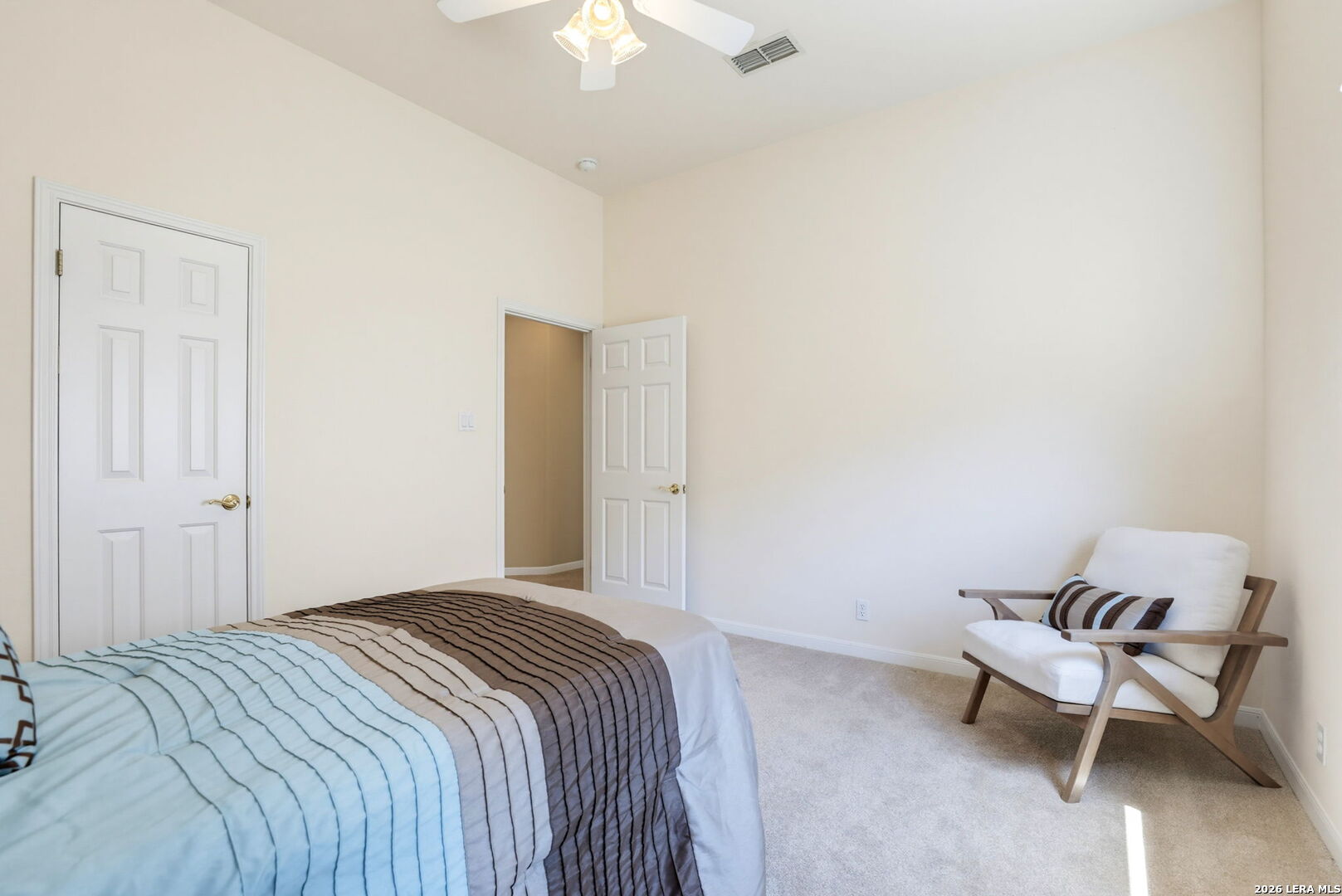 20914 Cactus Loop San Antonio TX 78258