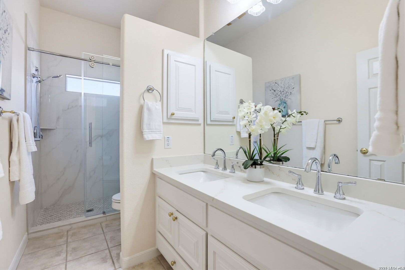 20914 Cactus Loop San Antonio TX 78258