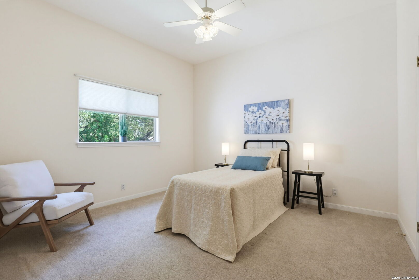 20914 Cactus Loop San Antonio TX 78258