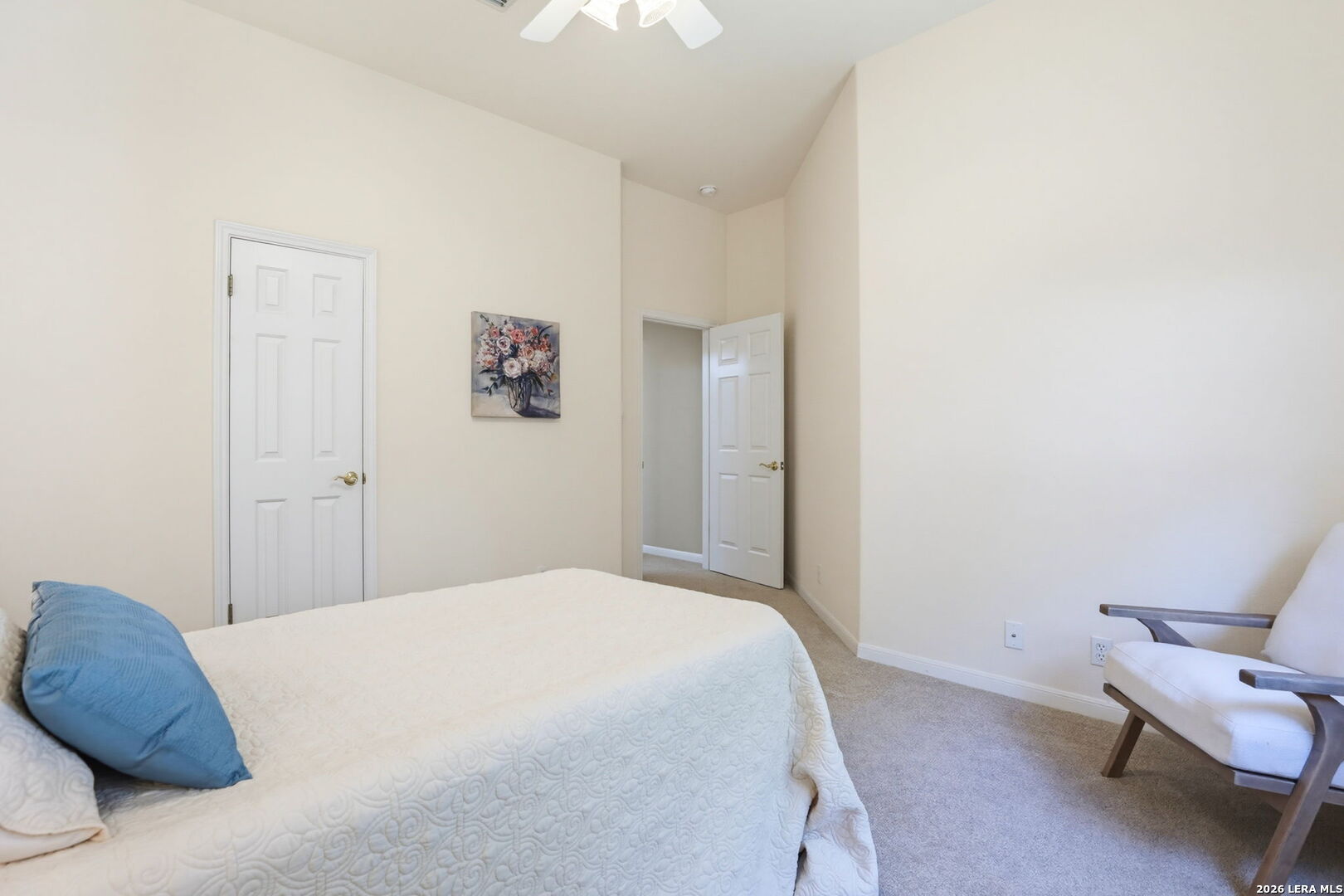 20914 Cactus Loop San Antonio TX 78258