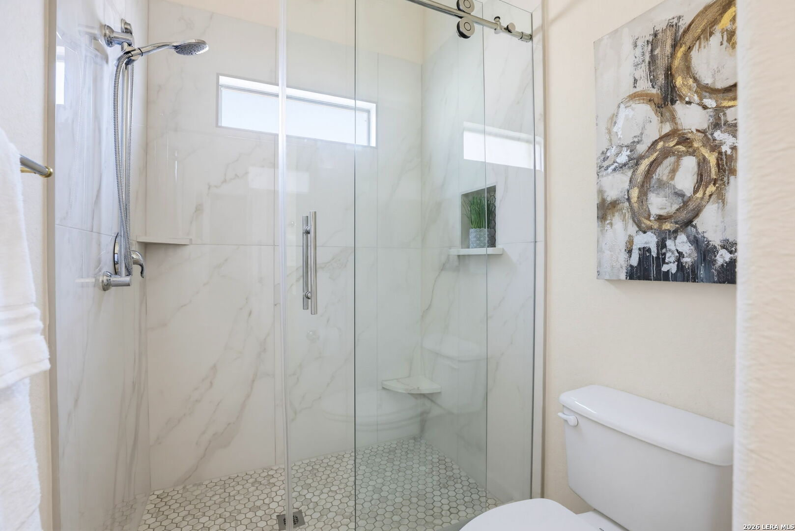 20914 Cactus Loop San Antonio TX 78258