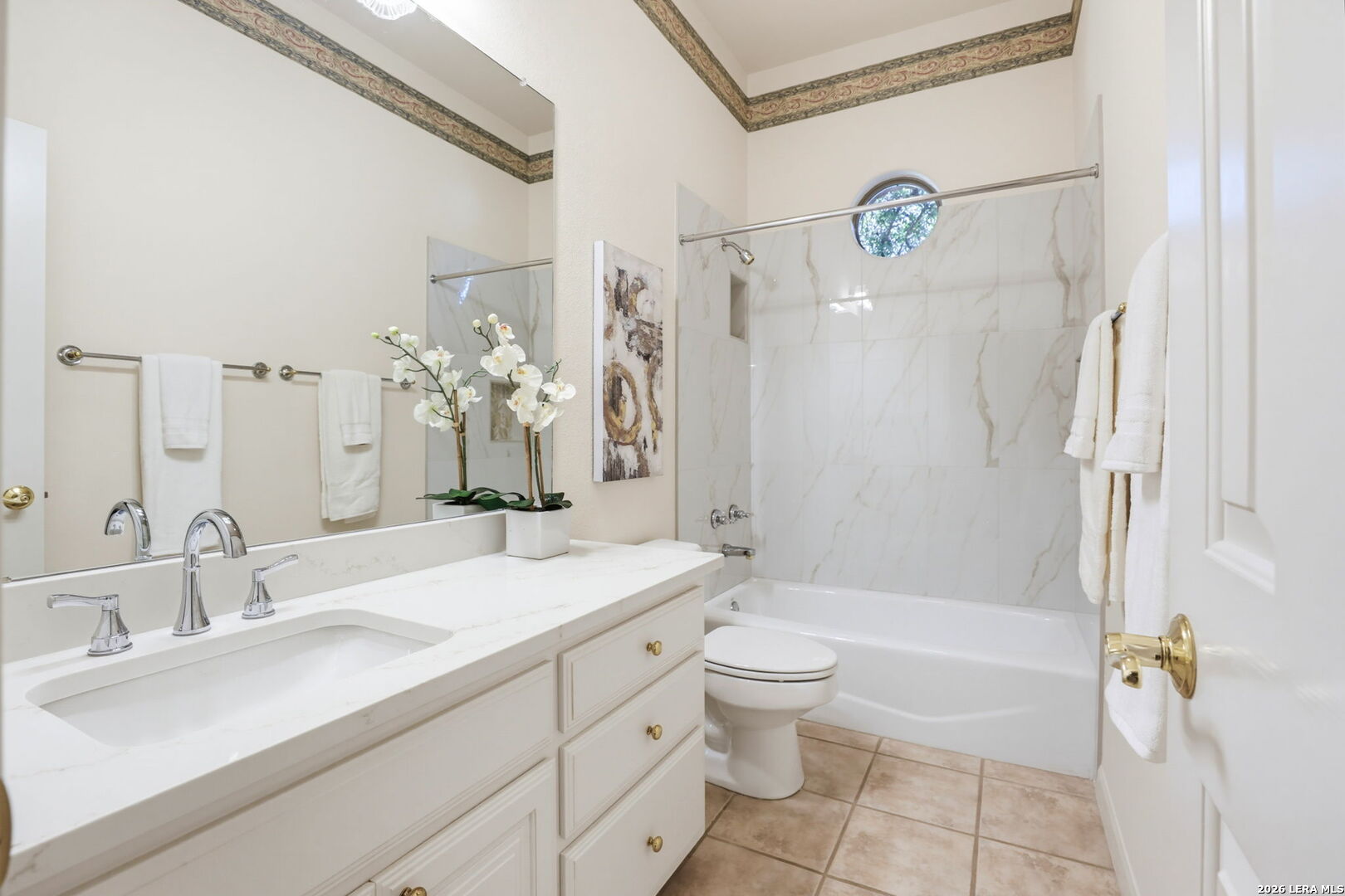 20914 Cactus Loop San Antonio TX 78258