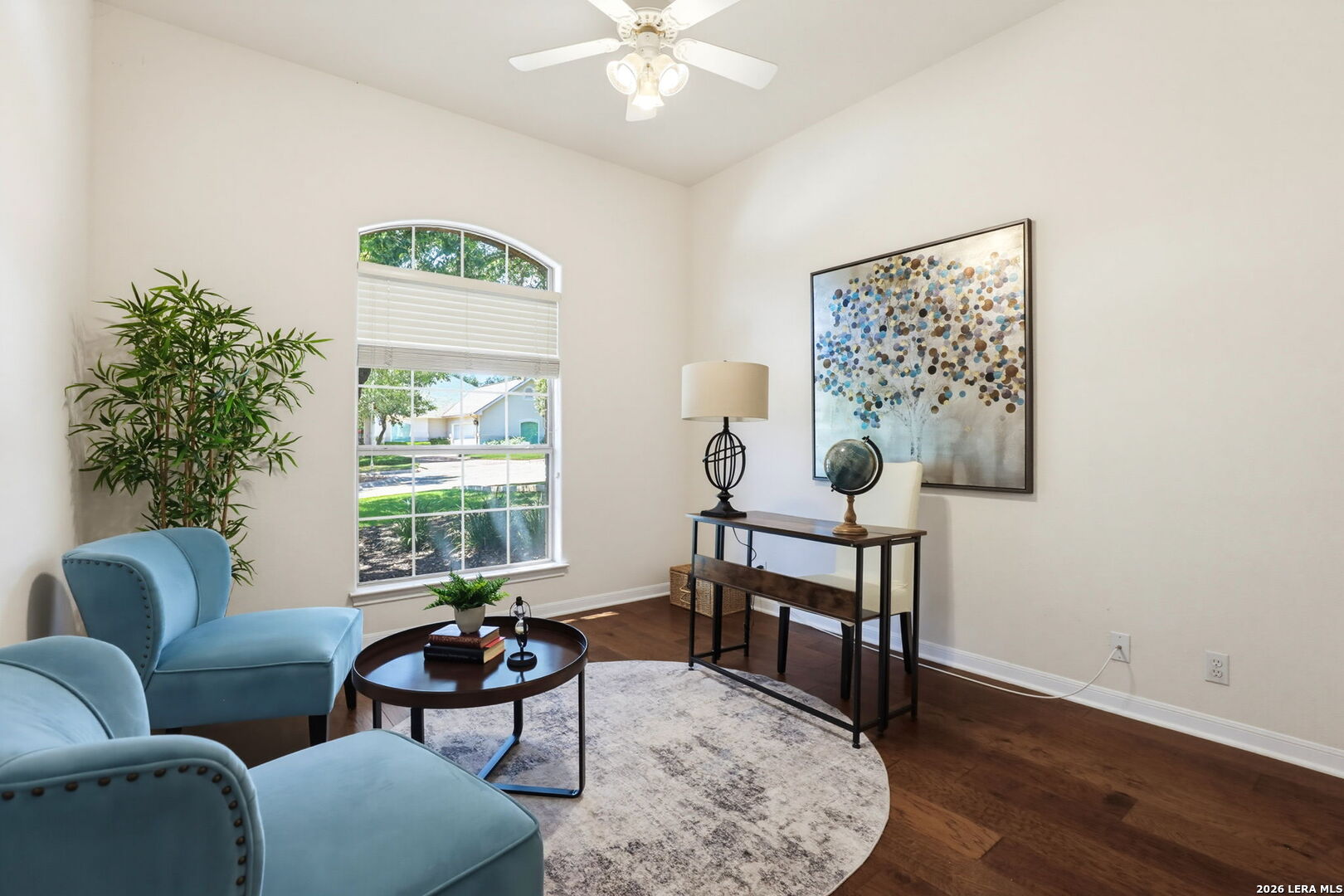 20914 Cactus Loop San Antonio TX 78258