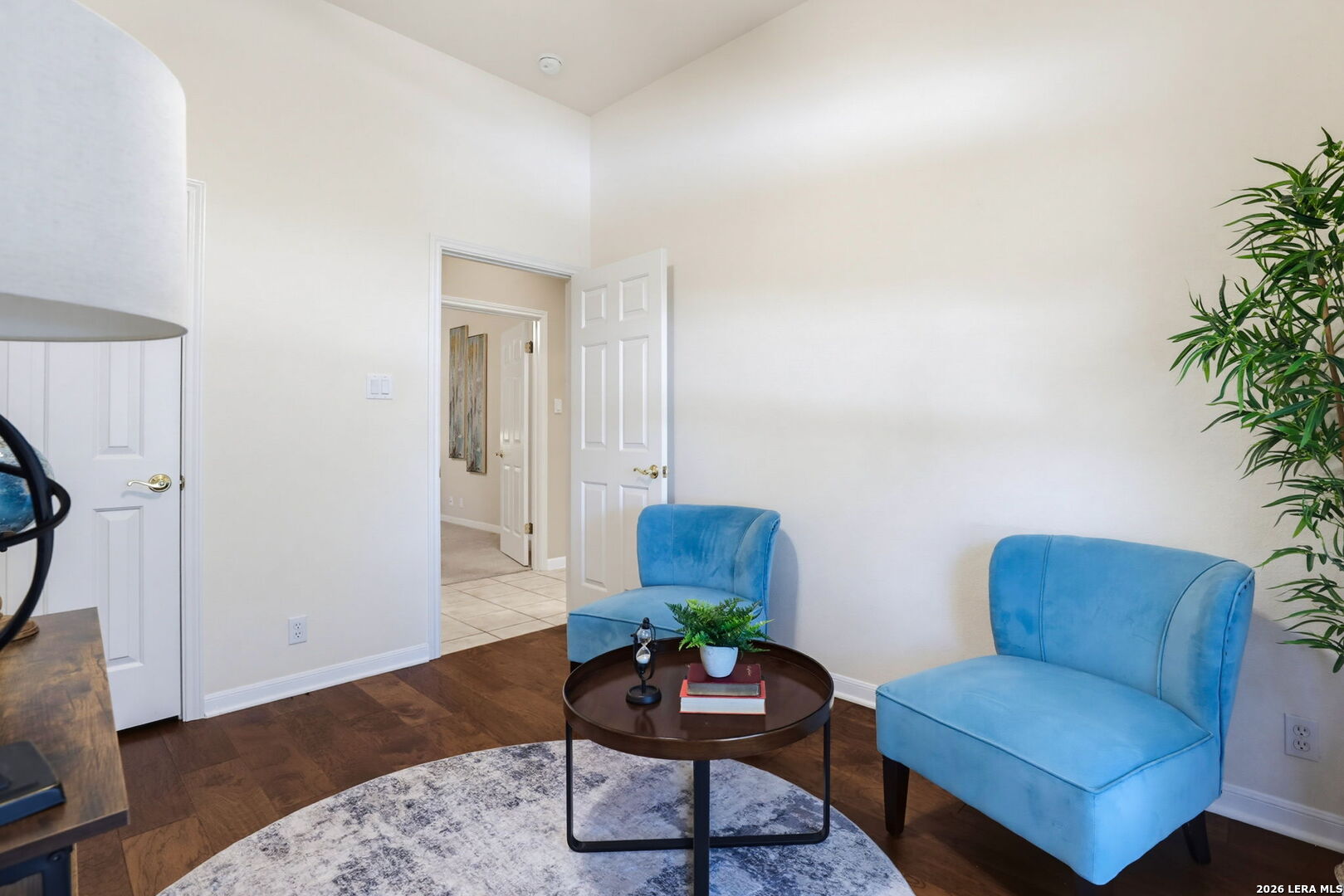 20914 Cactus Loop San Antonio TX 78258