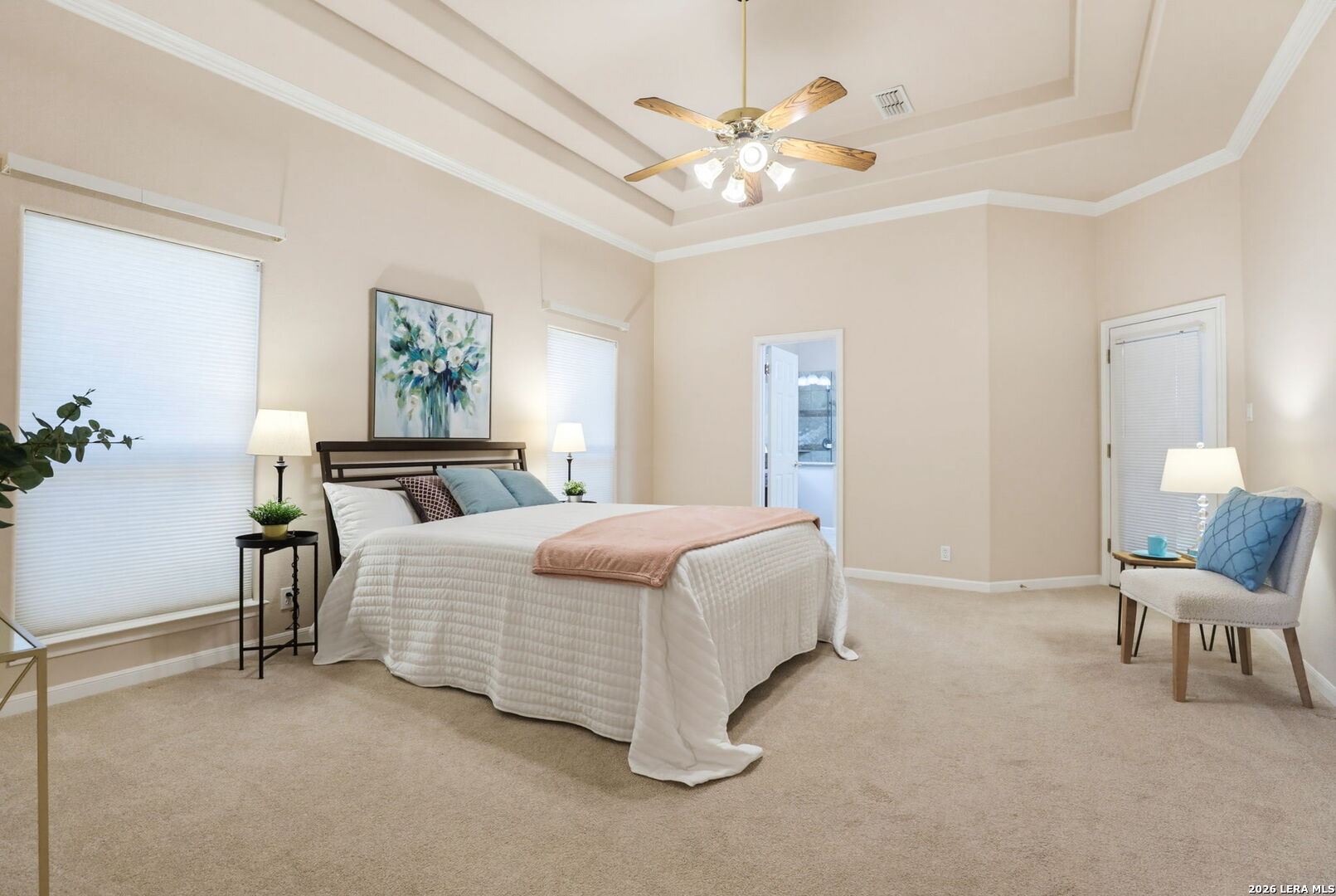 20914 Cactus Loop San Antonio TX 78258
