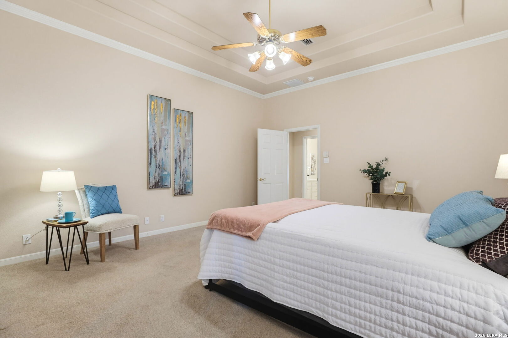 20914 Cactus Loop San Antonio TX 78258