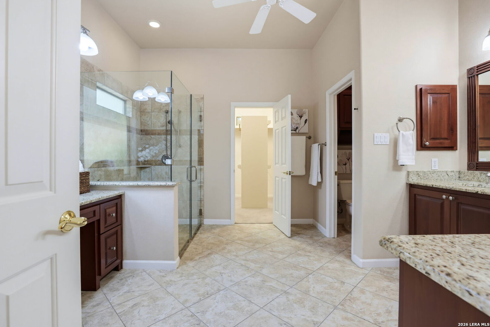 20914 Cactus Loop San Antonio TX 78258