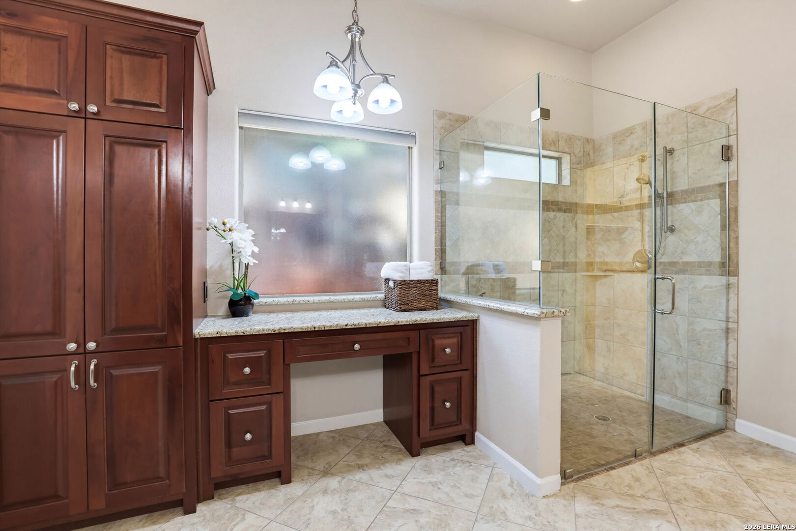 20914 Cactus Loop San Antonio TX 78258