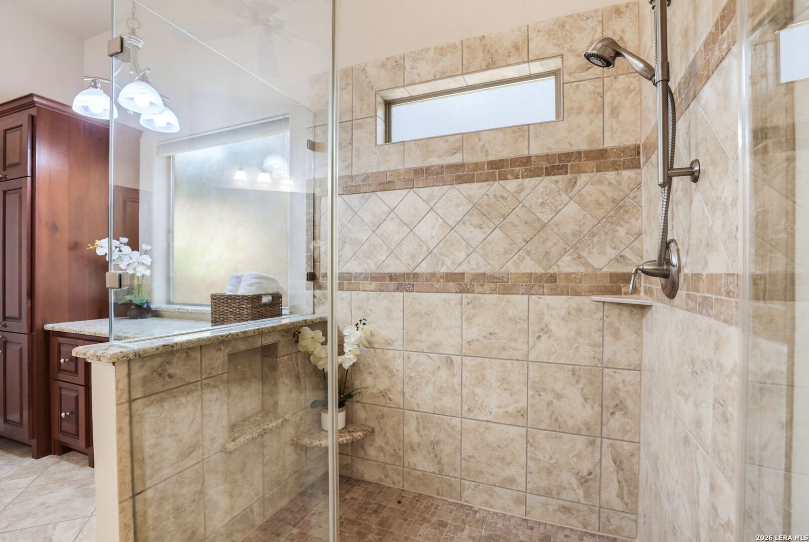 20914 Cactus Loop San Antonio TX 78258