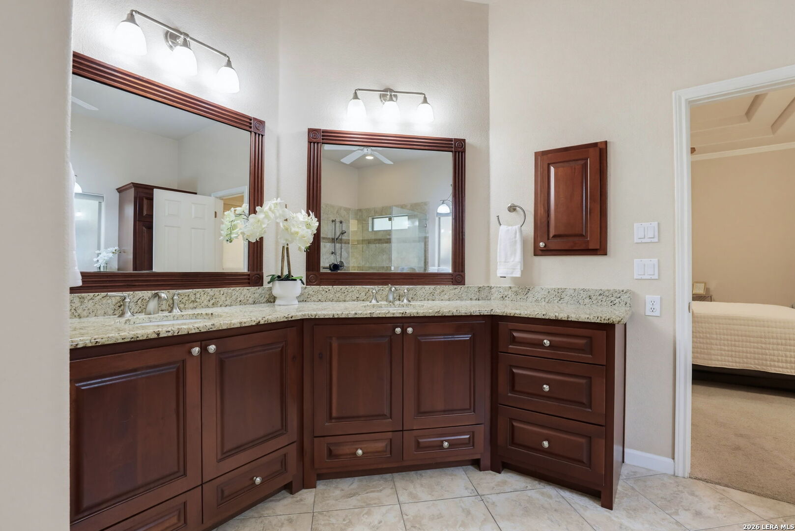 20914 Cactus Loop San Antonio TX 78258