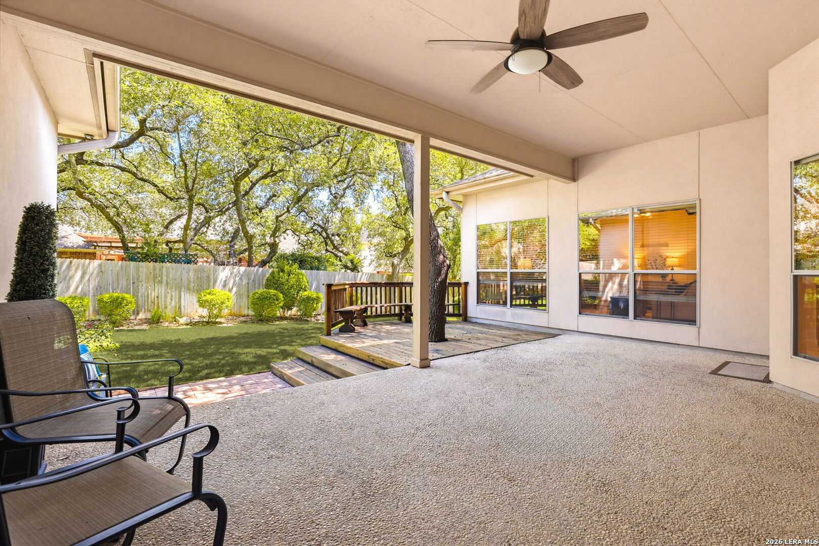 20914 Cactus Loop San Antonio TX 78258