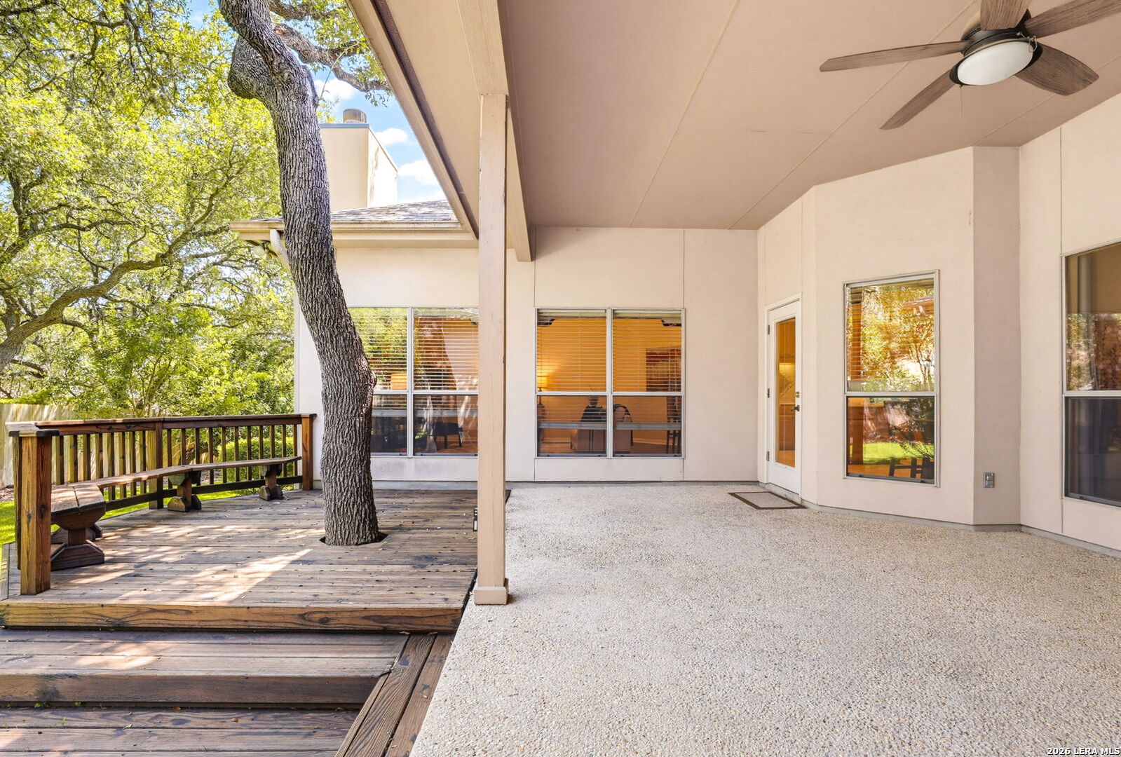 20914 Cactus Loop San Antonio TX 78258