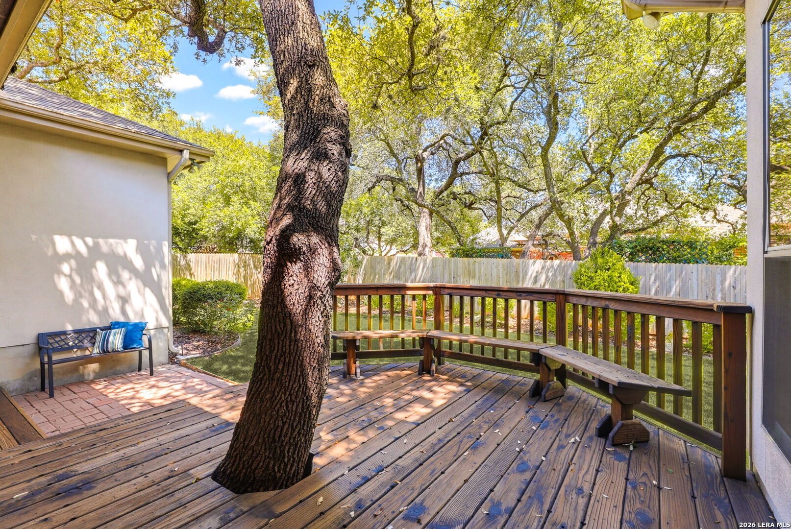 20914 Cactus Loop San Antonio TX 78258