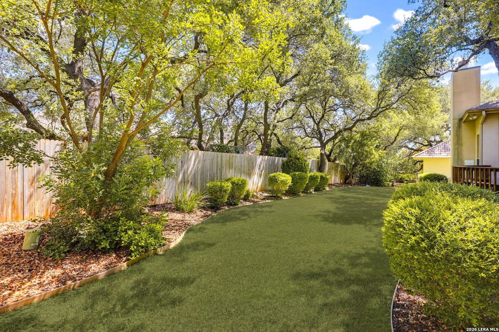 20914 Cactus Loop San Antonio TX 78258