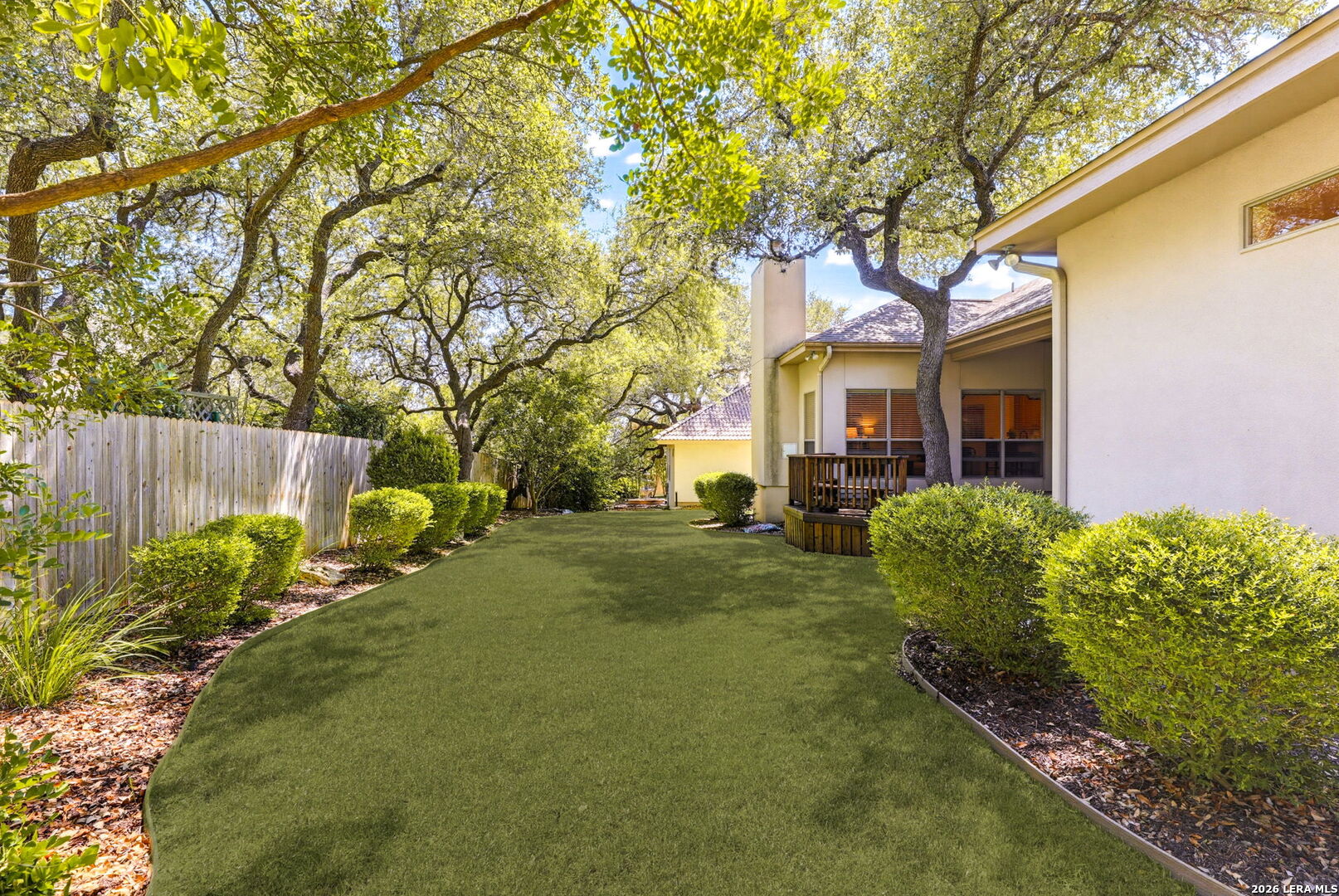 20914 Cactus Loop San Antonio TX 78258
