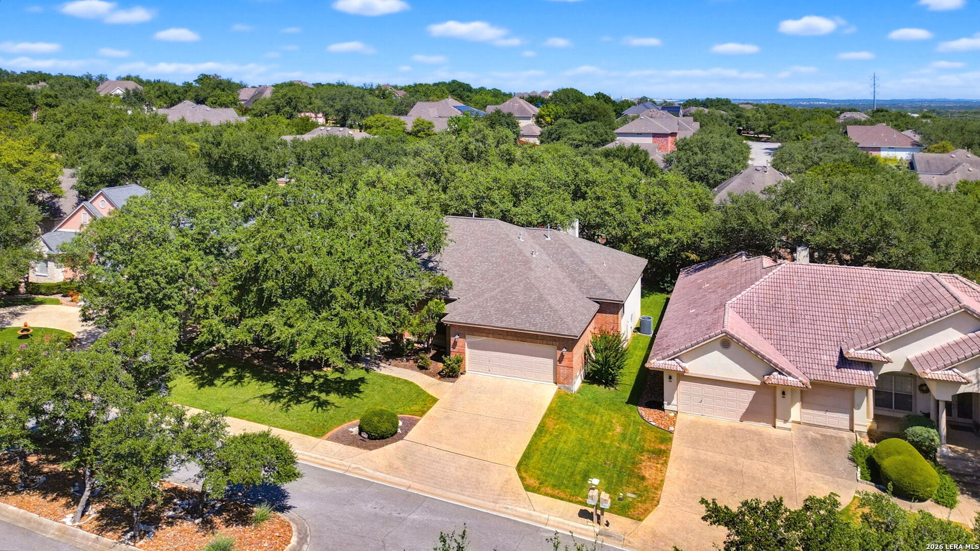 20914 Cactus Loop San Antonio TX 78258