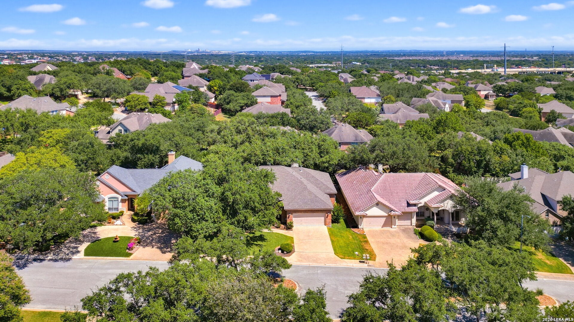 20914 Cactus Loop San Antonio TX 78258