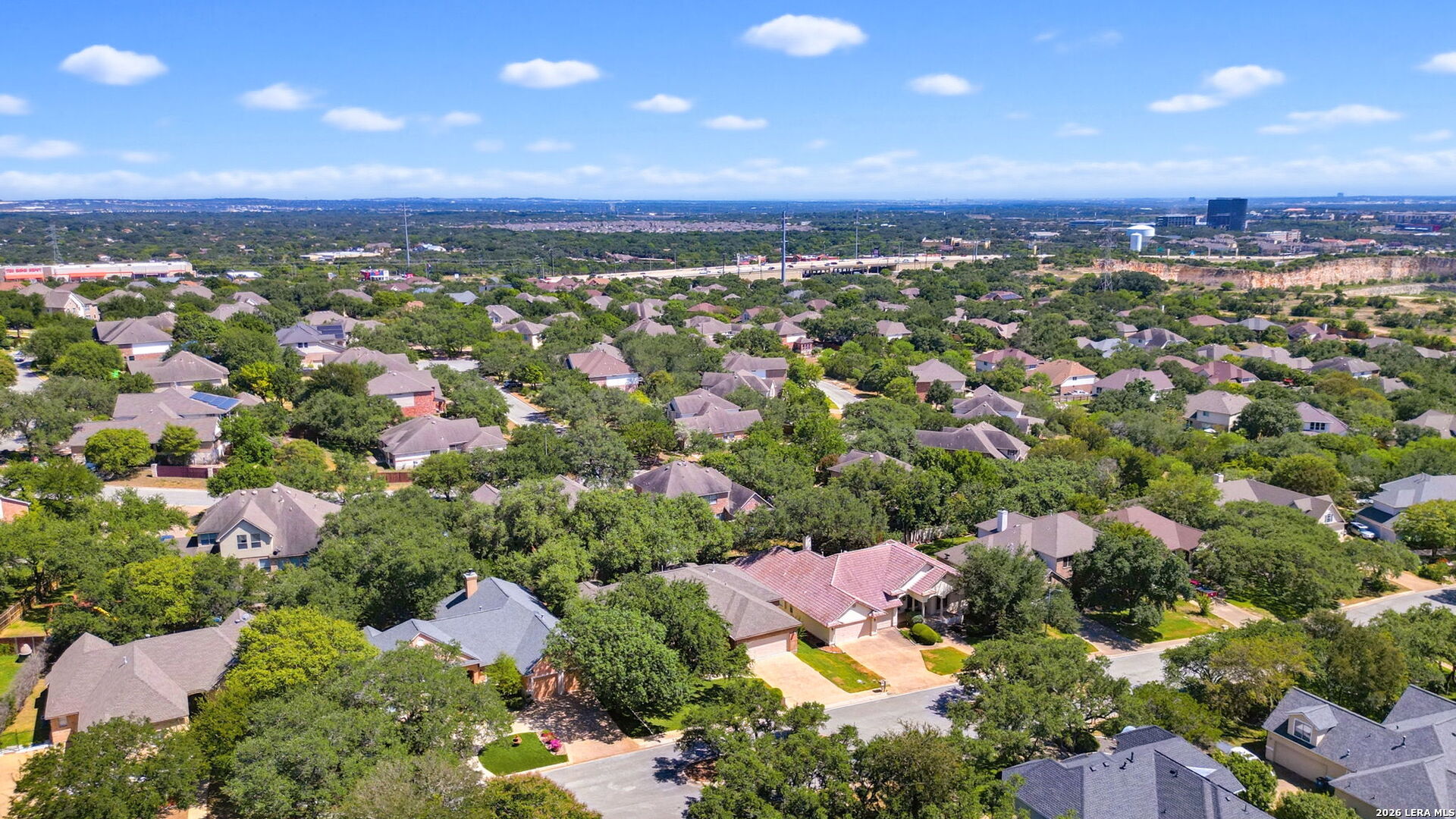 20914 Cactus Loop San Antonio TX 78258