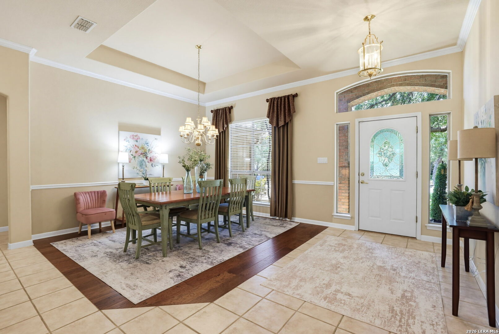 20914 Cactus Loop San Antonio TX 78258